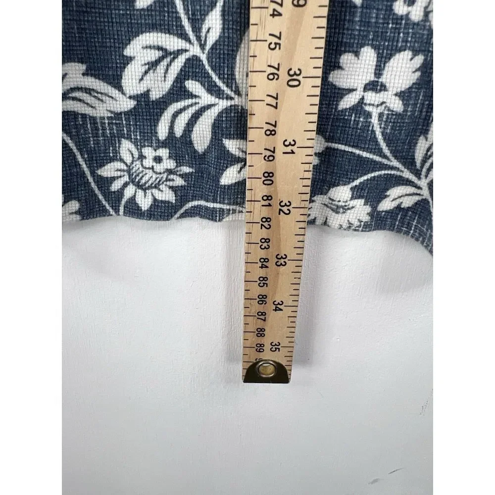 Polo Ralph Lauren good preowned